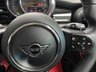 USED 2022 71 MINI HATCH 1.5 One Classic Hatchback 3dr Petrol Manual Euro 6 (s/s) (102 ps) MOONWALK GREY / BLACK "FIREWORK" CLOTH TRIM / AIRCON / ELECTRIC FRONT WINDOWS / AUTO LIGHTS / WIPERS / CRUISE CONTROL / SPEED LIMITER / DAB AUDIO / BLUETOOTH / APPLE CARPLAY / LED INTERNAL LIGHTING / SERVICE HISTORY / NEW MOT