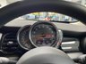 USED 2022 71 MINI HATCH 1.5 One Classic Hatchback 3dr Petrol Manual Euro 6 (s/s) (102 ps) MOONWALK GREY / BLACK "FIREWORK" CLOTH TRIM / AIRCON / ELECTRIC FRONT WINDOWS / AUTO LIGHTS / WIPERS / CRUISE CONTROL / SPEED LIMITER / DAB AUDIO / BLUETOOTH / APPLE CARPLAY / LED INTERNAL LIGHTING / SERVICE HISTORY / NEW MOT