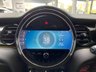 USED 2022 71 MINI HATCH 1.5 One Classic Hatchback 3dr Petrol Manual Euro 6 (s/s) (102 ps) MOONWALK GREY / BLACK "FIREWORK" CLOTH TRIM / AIRCON / ELECTRIC FRONT WINDOWS / AUTO LIGHTS / WIPERS / CRUISE CONTROL / SPEED LIMITER / DAB AUDIO / BLUETOOTH / APPLE CARPLAY / LED INTERNAL LIGHTING / SERVICE HISTORY / NEW MOT