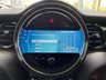 USED 2022 71 MINI HATCH 1.5 One Classic Hatchback 3dr Petrol Manual Euro 6 (s/s) (102 ps) MOONWALK GREY / BLACK "FIREWORK" CLOTH TRIM / AIRCON / ELECTRIC FRONT WINDOWS / AUTO LIGHTS / WIPERS / CRUISE CONTROL / SPEED LIMITER / DAB AUDIO / BLUETOOTH / APPLE CARPLAY / LED INTERNAL LIGHTING / SERVICE HISTORY / NEW MOT