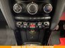 USED 2022 71 MINI HATCH 1.5 One Classic Hatchback 3dr Petrol Manual Euro 6 (s/s) (102 ps) MOONWALK GREY / BLACK "FIREWORK" CLOTH TRIM / AIRCON / ELECTRIC FRONT WINDOWS / AUTO LIGHTS / WIPERS / CRUISE CONTROL / SPEED LIMITER / DAB AUDIO / BLUETOOTH / APPLE CARPLAY / LED INTERNAL LIGHTING / SERVICE HISTORY / NEW MOT