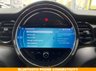 USED 2022 71 MINI HATCH 1.5 One Classic Hatchback 3dr Petrol Manual Euro 6 (s/s) (102 ps) MOONWALK GREY / BLACK "FIREWORK" CLOTH TRIM / AIRCON / ELECTRIC FRONT WINDOWS / AUTO LIGHTS / WIPERS / CRUISE CONTROL / SPEED LIMITER / DAB AUDIO / BLUETOOTH / APPLE CARPLAY / LED INTERNAL LIGHTING / SERVICE HISTORY / NEW MOT