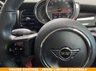 USED 2022 71 MINI HATCH 1.5 One Classic Hatchback 3dr Petrol Manual Euro 6 (s/s) (102 ps) MOONWALK GREY / BLACK "FIREWORK" CLOTH TRIM / AIRCON / ELECTRIC FRONT WINDOWS / AUTO LIGHTS / WIPERS / CRUISE CONTROL / SPEED LIMITER / DAB AUDIO / BLUETOOTH / APPLE CARPLAY / LED INTERNAL LIGHTING / SERVICE HISTORY / NEW MOT