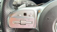 USED 2021 21 MERCEDES-BENZ GLC 2.0 GLC300de 13.5kWh AMG Line (Premium) SUV 5dr Diesel Plug-in Hybrid G-Tronic+ 4MATIC Euro 6 (s/s) (306 ps) 