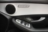 USED 2021 21 MERCEDES-BENZ GLC 2.0 GLC300de 13.5kWh AMG Line (Premium) SUV 5dr Diesel Plug-in Hybrid G-Tronic+ 4MATIC Euro 6 (s/s) (306 ps) 