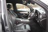 USED 2021 21 MERCEDES-BENZ GLC 2.0 GLC300de 13.5kWh AMG Line (Premium) SUV 5dr Diesel Plug-in Hybrid G-Tronic+ 4MATIC Euro 6 (s/s) (306 ps) 
