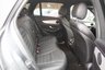 USED 2021 21 MERCEDES-BENZ GLC 2.0 GLC300de 13.5kWh AMG Line (Premium) SUV 5dr Diesel Plug-in Hybrid G-Tronic+ 4MATIC Euro 6 (s/s) (306 ps) 