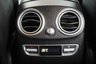 USED 2021 21 MERCEDES-BENZ GLC 2.0 GLC300de 13.5kWh AMG Line (Premium) SUV 5dr Diesel Plug-in Hybrid G-Tronic+ 4MATIC Euro 6 (s/s) (306 ps) 