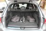 USED 2021 21 MERCEDES-BENZ GLC 2.0 GLC300de 13.5kWh AMG Line (Premium) SUV 5dr Diesel Plug-in Hybrid G-Tronic+ 4MATIC Euro 6 (s/s) (306 ps) 