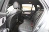 USED 2021 21 MERCEDES-BENZ GLC 2.0 GLC300de 13.5kWh AMG Line (Premium) SUV 5dr Diesel Plug-in Hybrid G-Tronic+ 4MATIC Euro 6 (s/s) (306 ps) 