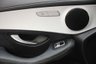 USED 2021 21 MERCEDES-BENZ GLC 2.0 GLC300de 13.5kWh AMG Line (Premium) SUV 5dr Diesel Plug-in Hybrid G-Tronic+ 4MATIC Euro 6 (s/s) (306 ps) 