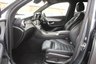 USED 2021 21 MERCEDES-BENZ GLC 2.0 GLC300de 13.5kWh AMG Line (Premium) SUV 5dr Diesel Plug-in Hybrid G-Tronic+ 4MATIC Euro 6 (s/s) (306 ps) 