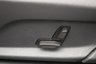 USED 2021 21 MERCEDES-BENZ GLC 2.0 GLC300de 13.5kWh AMG Line (Premium) SUV 5dr Diesel Plug-in Hybrid G-Tronic+ 4MATIC Euro 6 (s/s) (306 ps) 