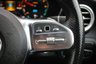 USED 2021 21 MERCEDES-BENZ GLC 2.0 GLC300de 13.5kWh AMG Line (Premium) SUV 5dr Diesel Plug-in Hybrid G-Tronic+ 4MATIC Euro 6 (s/s) (306 ps) 