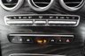 USED 2021 21 MERCEDES-BENZ GLC 2.0 GLC300de 13.5kWh AMG Line (Premium) SUV 5dr Diesel Plug-in Hybrid G-Tronic+ 4MATIC Euro 6 (s/s) (306 ps) 