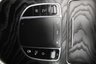 USED 2021 21 MERCEDES-BENZ GLC 2.0 GLC300de 13.5kWh AMG Line (Premium) SUV 5dr Diesel Plug-in Hybrid G-Tronic+ 4MATIC Euro 6 (s/s) (306 ps) 