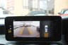 USED 2021 21 MERCEDES-BENZ GLC 2.0 GLC300de 13.5kWh AMG Line (Premium) SUV 5dr Diesel Plug-in Hybrid G-Tronic+ 4MATIC Euro 6 (s/s) (306 ps) 