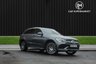 USED 2021 21 MERCEDES-BENZ GLC 2.0 GLC300de 13.5kWh AMG Line (Premium) SUV 5dr Diesel Plug-in Hybrid G-Tronic+ 4MATIC Euro 6 (s/s) (306 ps) 