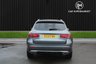 USED 2021 21 MERCEDES-BENZ GLC 2.0 GLC300de 13.5kWh AMG Line (Premium) SUV 5dr Diesel Plug-in Hybrid G-Tronic+ 4MATIC Euro 6 (s/s) (306 ps) 