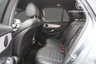 USED 2021 21 MERCEDES-BENZ GLC 2.0 GLC300de 13.5kWh AMG Line (Premium) SUV 5dr Diesel Plug-in Hybrid G-Tronic+ 4MATIC Euro 6 (s/s) (306 ps) 
