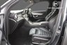 USED 2021 21 MERCEDES-BENZ GLC 2.0 GLC300de 13.5kWh AMG Line (Premium) SUV 5dr Diesel Plug-in Hybrid G-Tronic+ 4MATIC Euro 6 (s/s) (306 ps) 