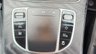 USED 2021 21 MERCEDES-BENZ GLC 2.0 GLC300de 13.5kWh AMG Line (Premium) SUV 5dr Diesel Plug-in Hybrid G-Tronic+ 4MATIC Euro 6 (s/s) (306 ps) 