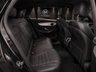 USED 2021 21 MERCEDES-BENZ GLC 2.0 GLC300de 13.5kWh AMG Line (Premium) SUV 5dr Diesel Plug-in Hybrid G-Tronic+ 4MATIC Euro 6 (s/s) (306 ps) 