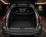 USED 2021 21 MERCEDES-BENZ GLC 2.0 GLC300de 13.5kWh AMG Line (Premium) SUV 5dr Diesel Plug-in Hybrid G-Tronic+ 4MATIC Euro 6 (s/s) (306 ps) 