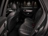 USED 2021 21 MERCEDES-BENZ GLC 2.0 GLC300de 13.5kWh AMG Line (Premium) SUV 5dr Diesel Plug-in Hybrid G-Tronic+ 4MATIC Euro 6 (s/s) (306 ps) 