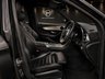 USED 2021 21 MERCEDES-BENZ GLC 2.0 GLC300de 13.5kWh AMG Line (Premium) SUV 5dr Diesel Plug-in Hybrid G-Tronic+ 4MATIC Euro 6 (s/s) (306 ps) 