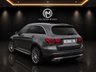 USED 2021 21 MERCEDES-BENZ GLC 2.0 GLC300de 13.5kWh AMG Line (Premium) SUV 5dr Diesel Plug-in Hybrid G-Tronic+ 4MATIC Euro 6 (s/s) (306 ps) 