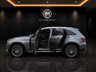 USED 2021 21 MERCEDES-BENZ GLC 2.0 GLC300de 13.5kWh AMG Line (Premium) SUV 5dr Diesel Plug-in Hybrid G-Tronic+ 4MATIC Euro 6 (s/s) (306 ps) 