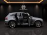 USED 2021 21 MERCEDES-BENZ GLC 2.0 GLC300de 13.5kWh AMG Line (Premium) SUV 5dr Diesel Plug-in Hybrid G-Tronic+ 4MATIC Euro 6 (s/s) (306 ps) 