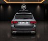 USED 2021 21 MERCEDES-BENZ GLC 2.0 GLC300de 13.5kWh AMG Line (Premium) SUV 5dr Diesel Plug-in Hybrid G-Tronic+ 4MATIC Euro 6 (s/s) (306 ps) 