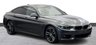 USED 2018 68 BMW 4 SERIES GRAN COUPE 2.0 420i GPF M Sport Hatchback 5dr Petrol Auto Euro 6 (s/s) (184 ps) HARMAN KARDON * HEATED SEATS