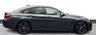 USED 2018 68 BMW 4 SERIES GRAN COUPE 2.0 420i GPF M Sport Hatchback 5dr Petrol Auto Euro 6 (s/s) (184 ps) HARMAN KARDON * HEATED SEATS