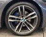 USED 2018 68 BMW 4 SERIES GRAN COUPE 2.0 420i GPF M Sport Hatchback 5dr Petrol Auto Euro 6 (s/s) (184 ps) HARMAN KARDON * HEATED SEATS