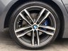 USED 2018 68 BMW 4 SERIES GRAN COUPE 2.0 420i GPF M Sport Hatchback 5dr Petrol Auto Euro 6 (s/s) (184 ps) HARMAN KARDON * HEATED SEATS