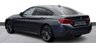 USED 2018 68 BMW 4 SERIES GRAN COUPE 2.0 420i GPF M Sport Hatchback 5dr Petrol Auto Euro 6 (s/s) (184 ps) HARMAN KARDON * HEATED SEATS