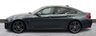 USED 2018 68 BMW 4 SERIES GRAN COUPE 2.0 420i GPF M Sport Hatchback 5dr Petrol Auto Euro 6 (s/s) (184 ps) HARMAN KARDON * HEATED SEATS