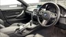 USED 2018 68 BMW 4 SERIES GRAN COUPE 2.0 420i GPF M Sport Hatchback 5dr Petrol Auto Euro 6 (s/s) (184 ps) HARMAN KARDON * HEATED SEATS