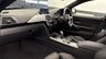 USED 2018 68 BMW 4 SERIES GRAN COUPE 2.0 420i GPF M Sport Hatchback 5dr Petrol Auto Euro 6 (s/s) (184 ps) HARMAN KARDON * HEATED SEATS