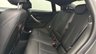 USED 2018 68 BMW 4 SERIES GRAN COUPE 2.0 420i GPF M Sport Hatchback 5dr Petrol Auto Euro 6 (s/s) (184 ps) HARMAN KARDON * HEATED SEATS