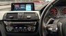 USED 2018 68 BMW 4 SERIES GRAN COUPE 2.0 420i GPF M Sport Hatchback 5dr Petrol Auto Euro 6 (s/s) (184 ps) HARMAN KARDON * HEATED SEATS