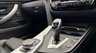 USED 2018 68 BMW 4 SERIES GRAN COUPE 2.0 420i GPF M Sport Hatchback 5dr Petrol Auto Euro 6 (s/s) (184 ps) HARMAN KARDON * HEATED SEATS