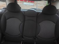 USED 2013 63 MINI COUNTRYMAN 1.6 One SUV 5dr Petrol Manual Euro 6 (s/s) (98 ps) 