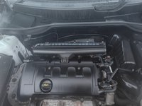 USED 2013 63 MINI COUNTRYMAN 1.6 One SUV 5dr Petrol Manual Euro 6 (s/s) (98 ps) 