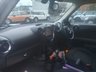 USED 2013 63 MINI COUNTRYMAN 1.6 One SUV 5dr Petrol Manual Euro 6 (s/s) (98 ps) 
