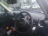 USED 2013 63 MINI COUNTRYMAN 1.6 One SUV 5dr Petrol Manual Euro 6 (s/s) (98 ps) 