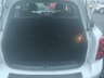 USED 2013 63 MINI COUNTRYMAN 1.6 One SUV 5dr Petrol Manual Euro 6 (s/s) (98 ps) 